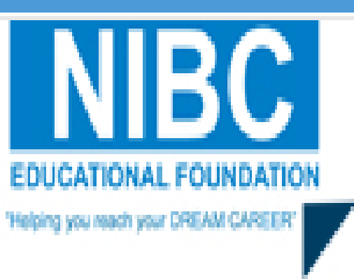 NIBC Edu Foundation