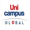 Unicampus Global