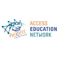 Access Edu Network