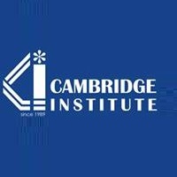 Cambridge Institute
