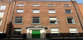 Dublin Institute of Design