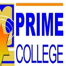 Notice for BIM/BBA 1st Semester – Prime College