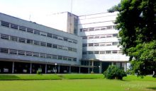 Tata Institute of Social Sciences, Maharashtra