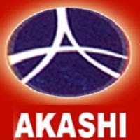 Akashi Japanese Language School