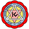 Kathmandu University KU Result/Notice/Forms