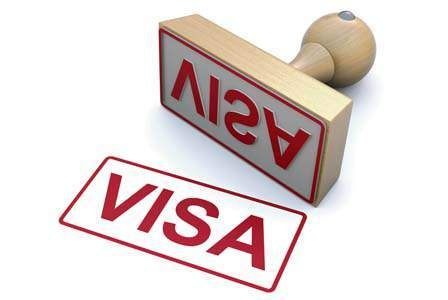 Dependent Partner Visa Process for Australia