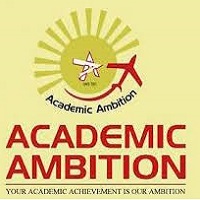 Academic Ambition