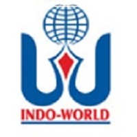 Indo World Educational Consultancy