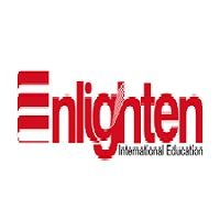 Enlighten International Education