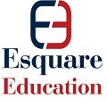 Esquare Education