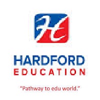 Hardford Infotech Center