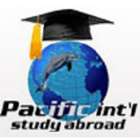 Pacific Int’l Study Abroad