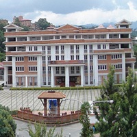 GEMS Institute of Higher Education
