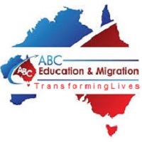 ABC Education & Migration