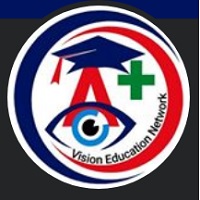 Aplus Vision Edu Network