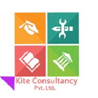 Kite Consultancy