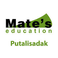 Mate’s Education & Visa Services