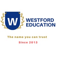 Westford Education