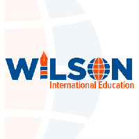 Wilson International Education