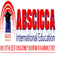 Abscicca Intl Education