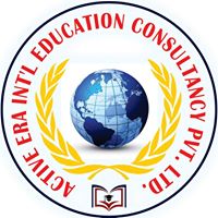 Active Era Education Consultancy