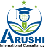 Arushi International Consultancy