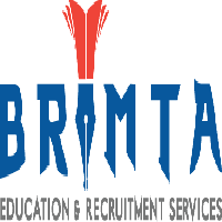 Brimta Education Consultancy