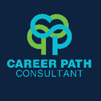 Career Path Consultant