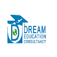 Dream Edu Consultancy