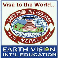 Earth Vision Intl Education