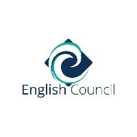 English<br>Council