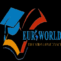 Euroworld Edu Consultancy