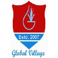 Global Village International Education