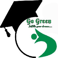 Go Green Edu Consultancy