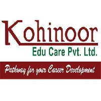 Kohinoor Education