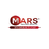 Mars Education Consultant