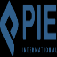 Pie International Education