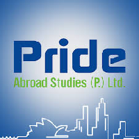 Pride Abroad Studies