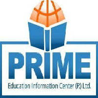 Prime Education