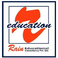 Rain Educational Consultancy