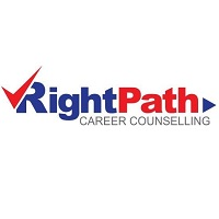 Right Path Career Counselling