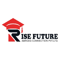 Rise Future Abroad Connect