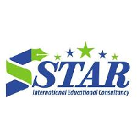 Star International Educational Consultancy