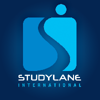 Studylane International