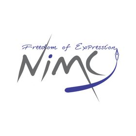 National Institute of Mass Communication & Journalism (NIMCJ)