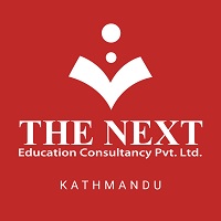 The Next Education Consultancy