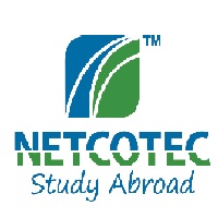 Netcotec Consultancy