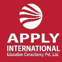 Apply International Education