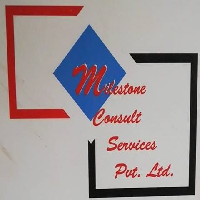 Milestone Consult Services