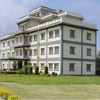 Don Bosco Institute
